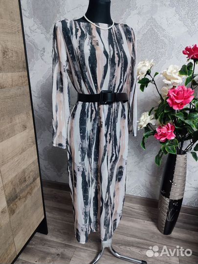 Платье Primark