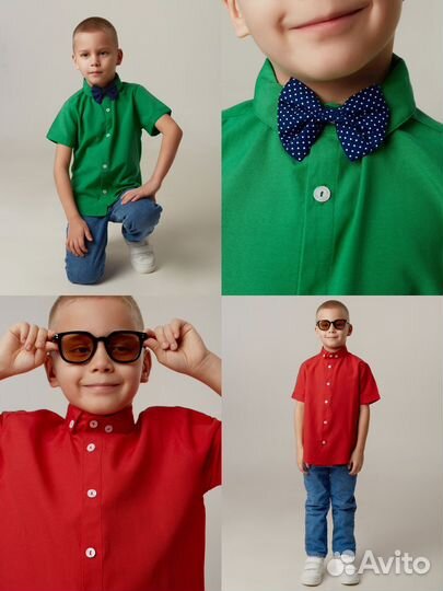 Фотосъемка для маркетплейсов