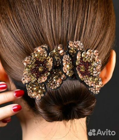 Украшения на праздник и не только