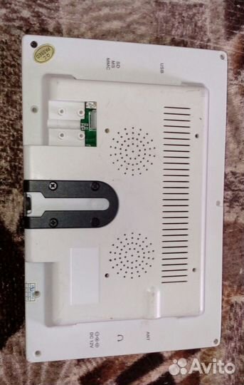 Монитор TV 7-32