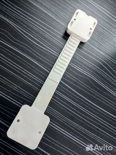 Детские бутылочки, замок