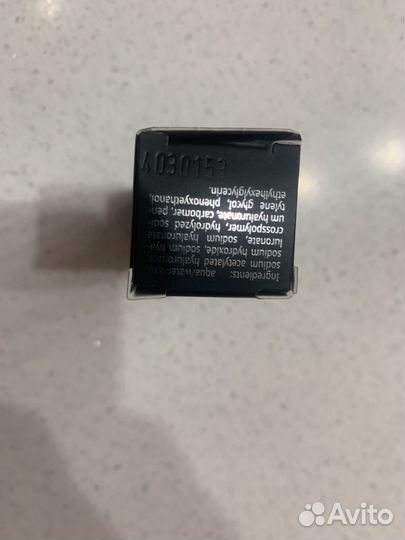 Doctor Babor Pro HA Hyaluronic Acid Concentrate