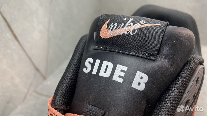 Nike Air Max 90 остатки