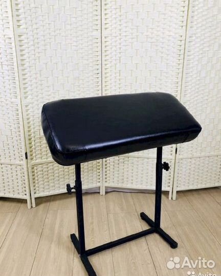 Холдер для тату мастера новый в наличи