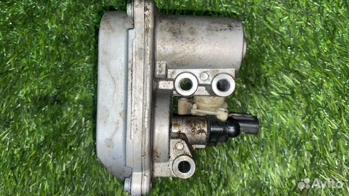 Сервопривод картерных газов VAG A2C53308513