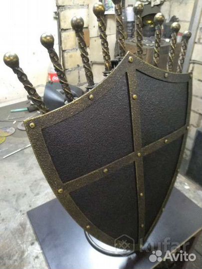 Подарочный набор