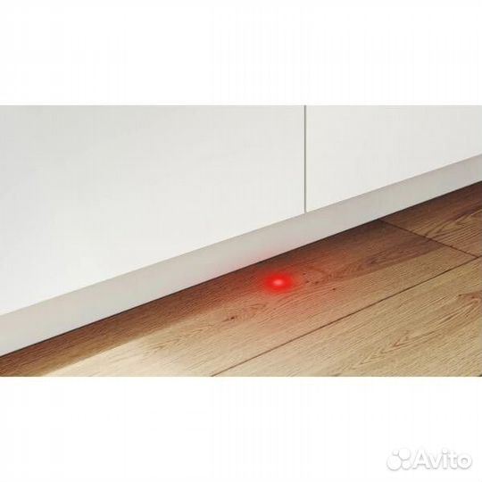 Встраиваемая посудомоечная машина Bosch SPH4HMX31E