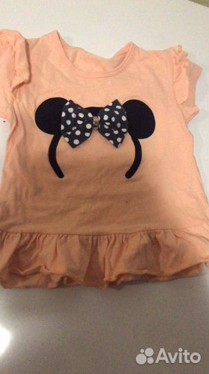 Костюмы, платья, кофты