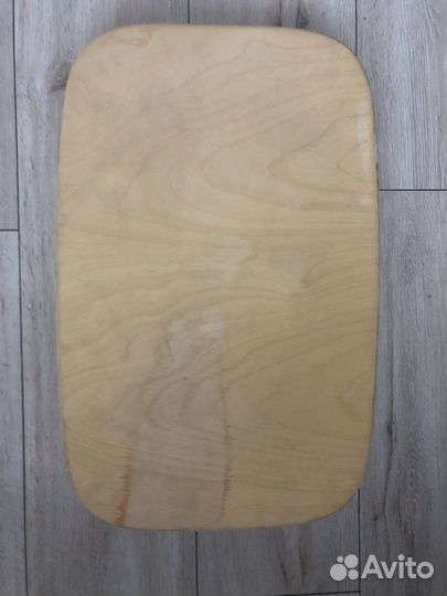 Баланс борд