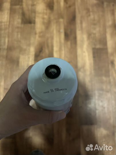 Фильтр топливный