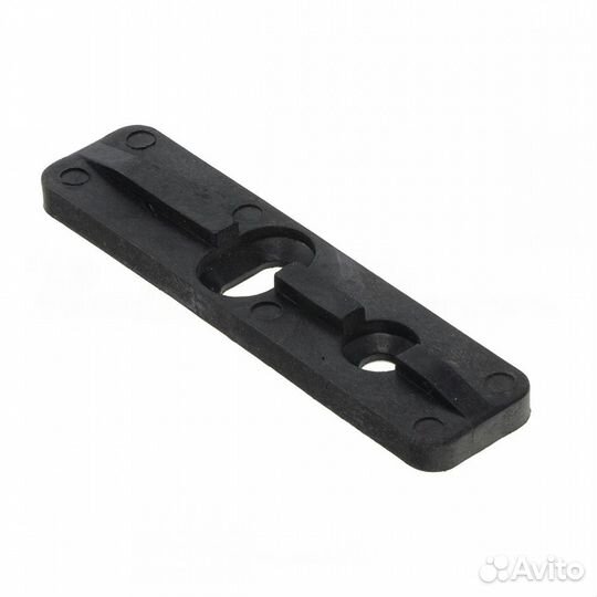 Слайдер цепи GR-X