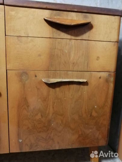 Тумба Чехия