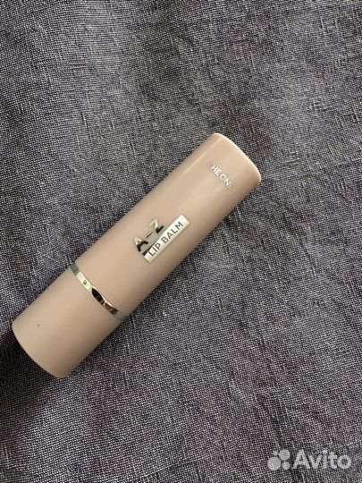 Помада Oriflame The one