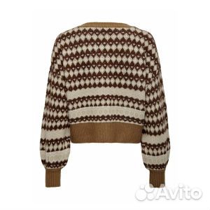 Кардиган only