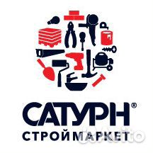 Водитель вилочного погрузчика категории с