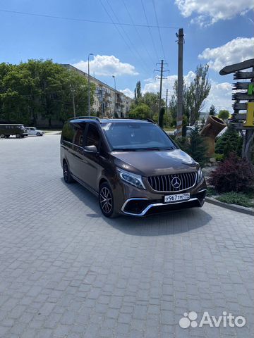 Трансфер в аэропорт