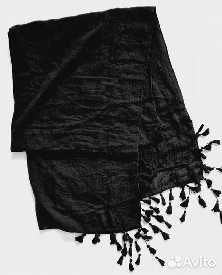 Шарф / шаль zara