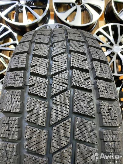 Sailun Ice Blazer Arctic SUV 245/70 R16 107S