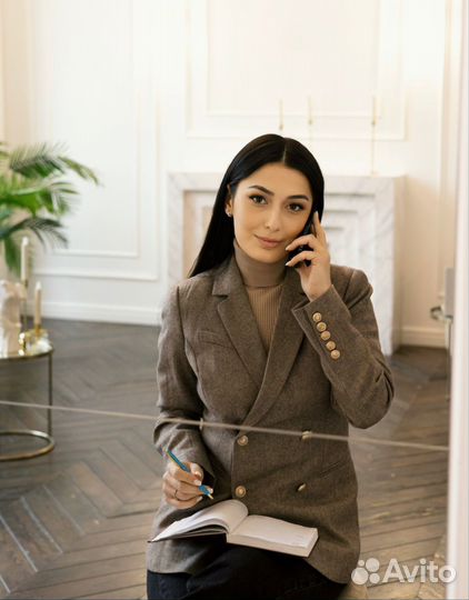 Банкротство физических лиц списать долги законно