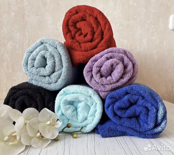 Авито доставка