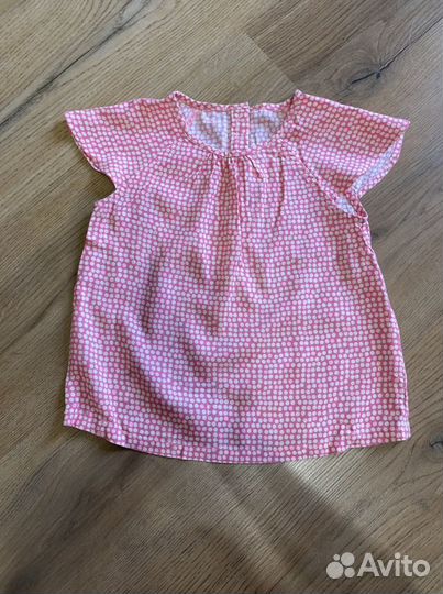 Детская одежда для девочки 5 лет, платья, юбки