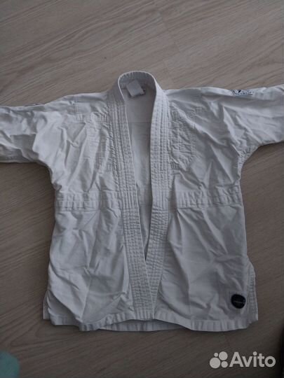 Отдам кимоно, бесплатно