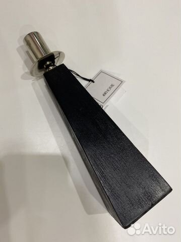 Подсвечник