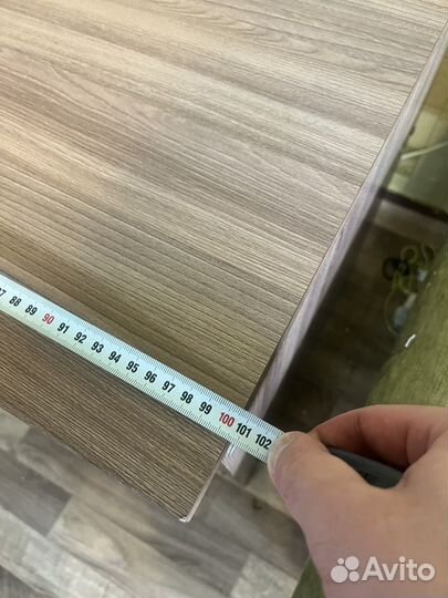 Письменный стол бу