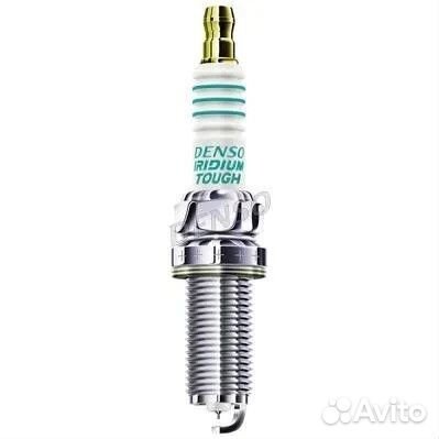 Свеча зажигания Denso VKH20Y
