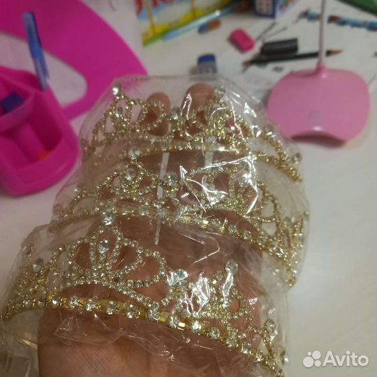Диадема
