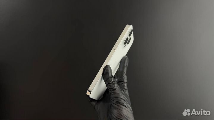 iPhone 14 Pro Max, 512 ГБ