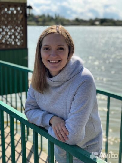 Психолог онлайн