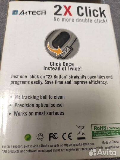 Компьютерная мышь, D-link Модем, HDD, hdmi-DVI