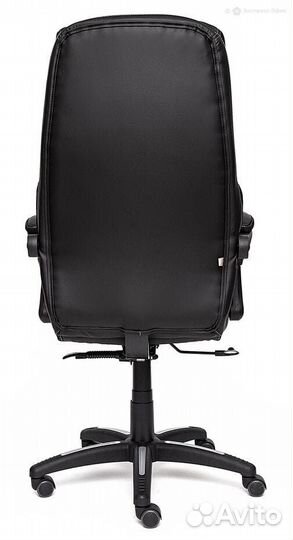 Кресло для руководителя Cambridge