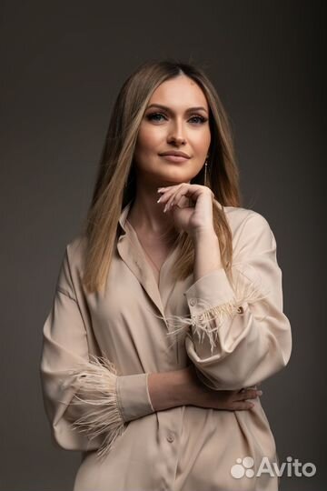 Менеджер, специалист, эксперт