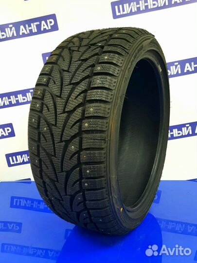 RoadX RX Frost WH12 155/65 R14 75T
