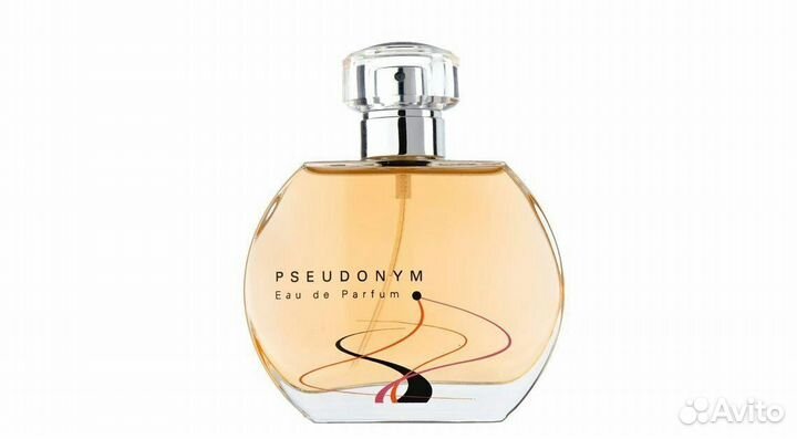 Парфюм женский (Германия )