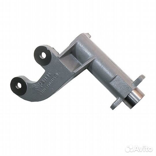 Кронштейн эак 43114 правый (