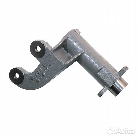 Кронштейн эак 43114 правый (