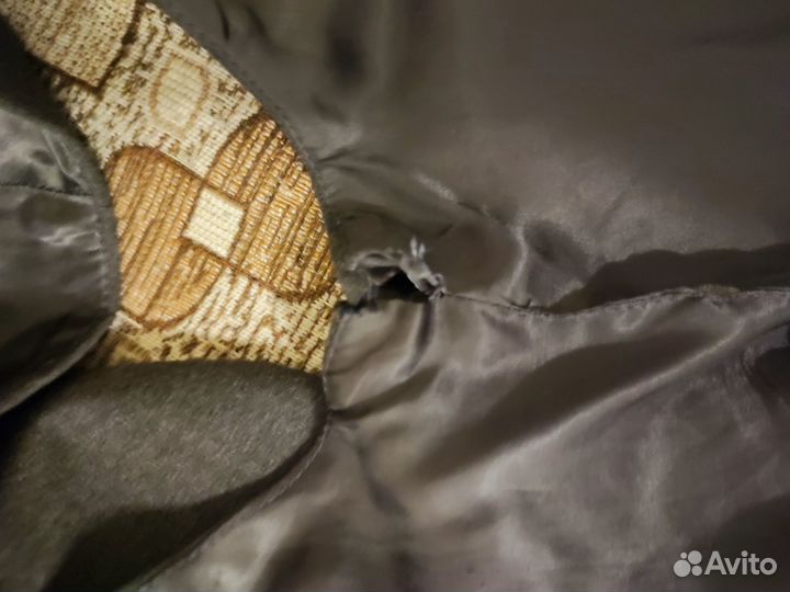 Продам школьную форму