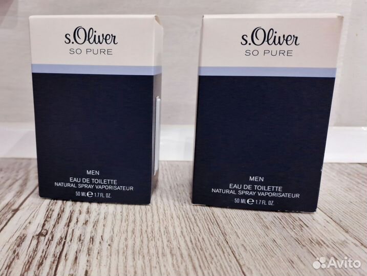 Мужская туалетная вода,духи,парфюм