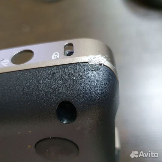 Запчасти и комплектующие HP G62-a84ER