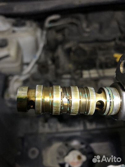 Автоэлектрик-диагност на выезд в Новосибирске