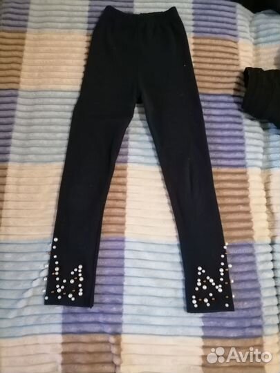 Одежда для девочки