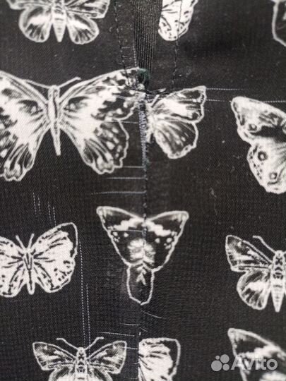 Платье incity 46 размер