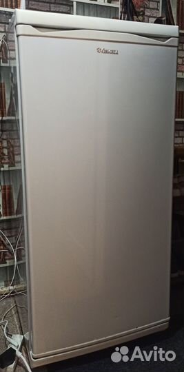 Холодильник б/у 