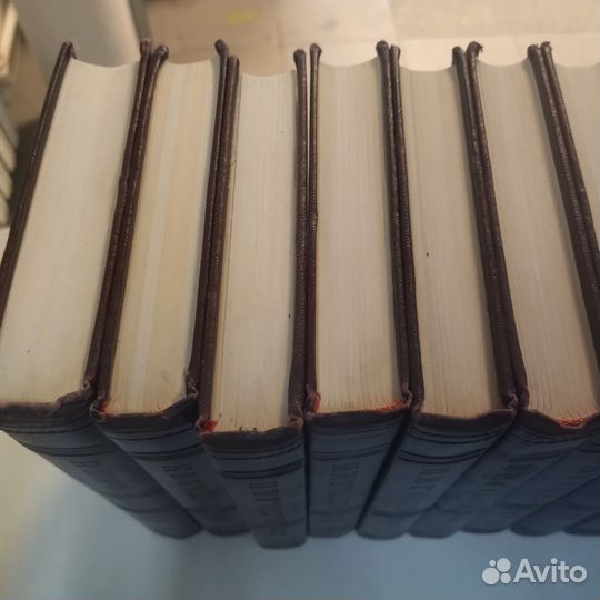 Сталин собрание сочинений 13 томов 1952 г