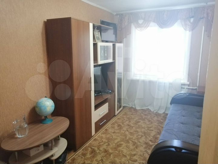 2-к. квартира, 35,9 м², 2/9 эт.
