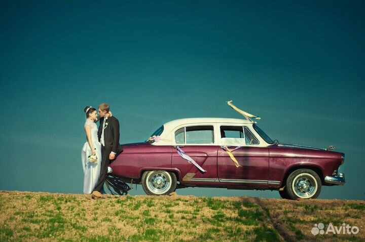 Любые Виды фотосъемок