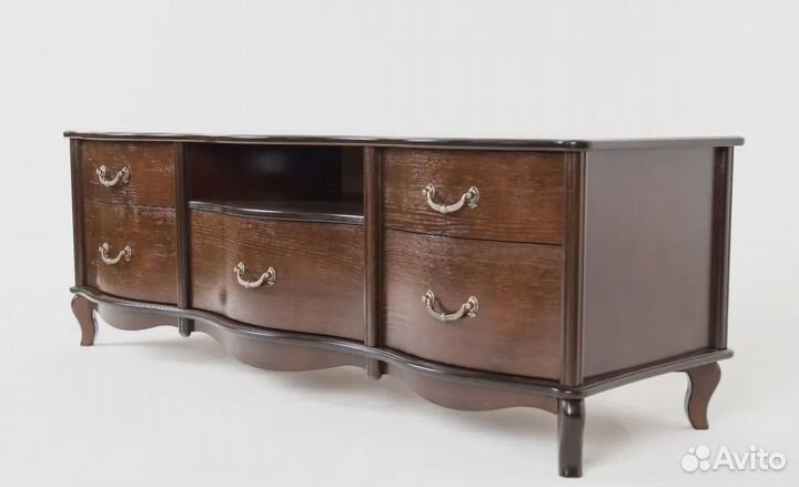 Тв- тумба /Тумба под тв